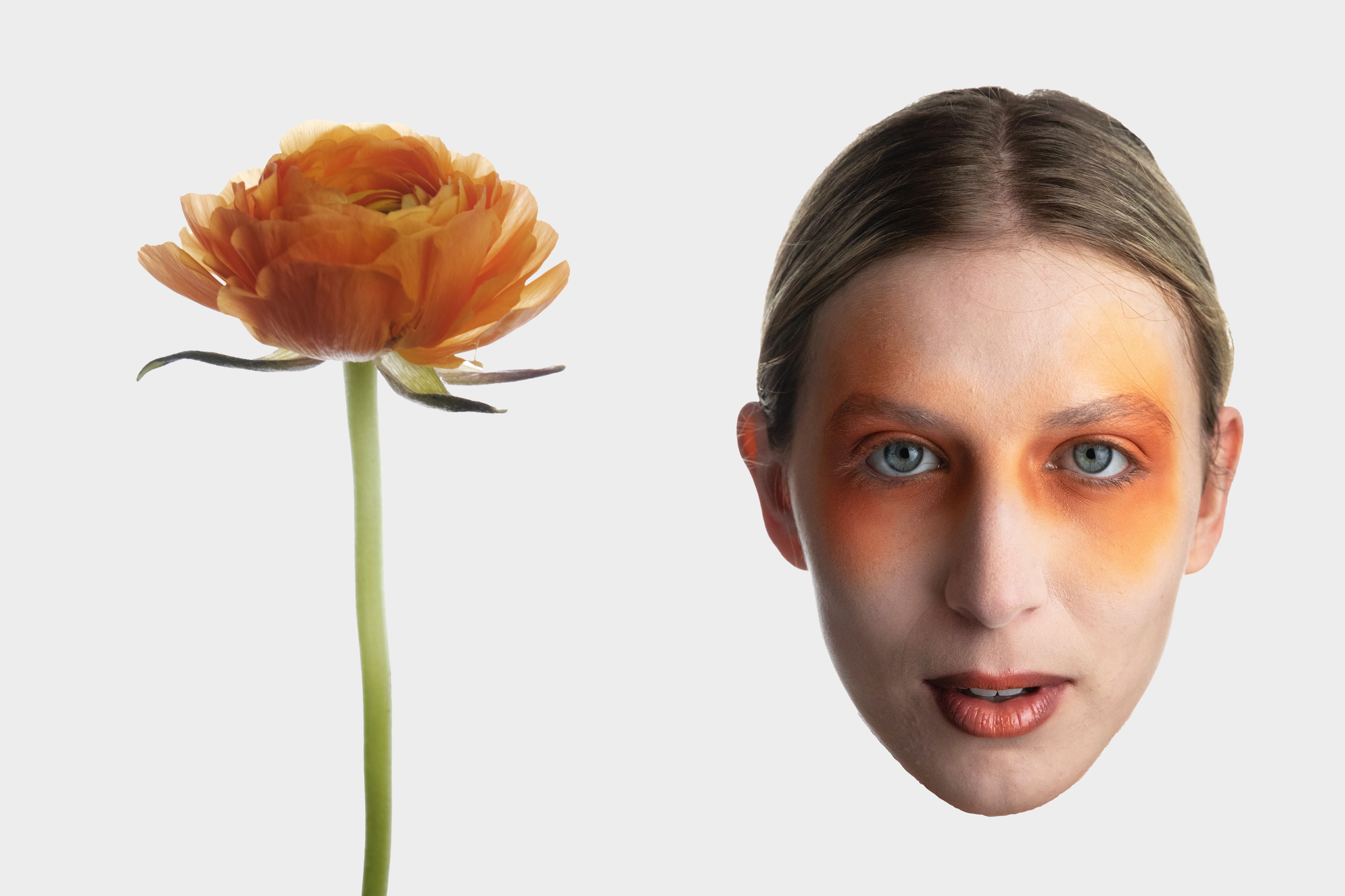 Flora 2